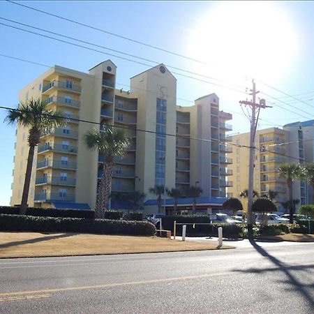 Surf Side Shores Gulf Shores Luaran gambar
