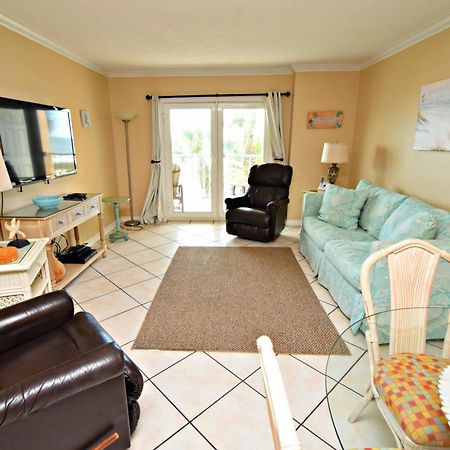 Surf Side Shores Gulf Shores Luaran gambar