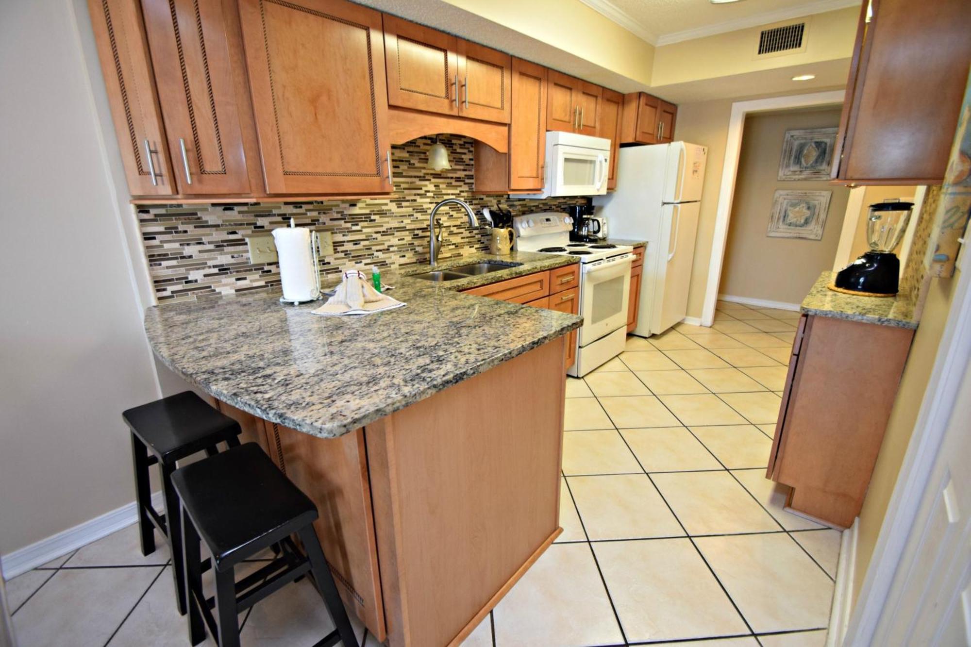 Surf Side Shores Gulf Shores Luaran gambar