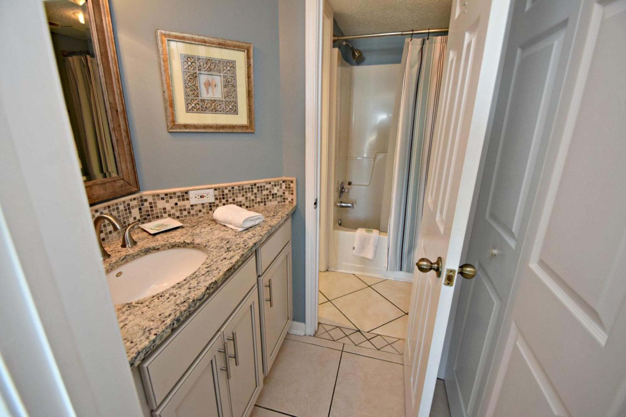 Surf Side Shores Gulf Shores Luaran gambar
