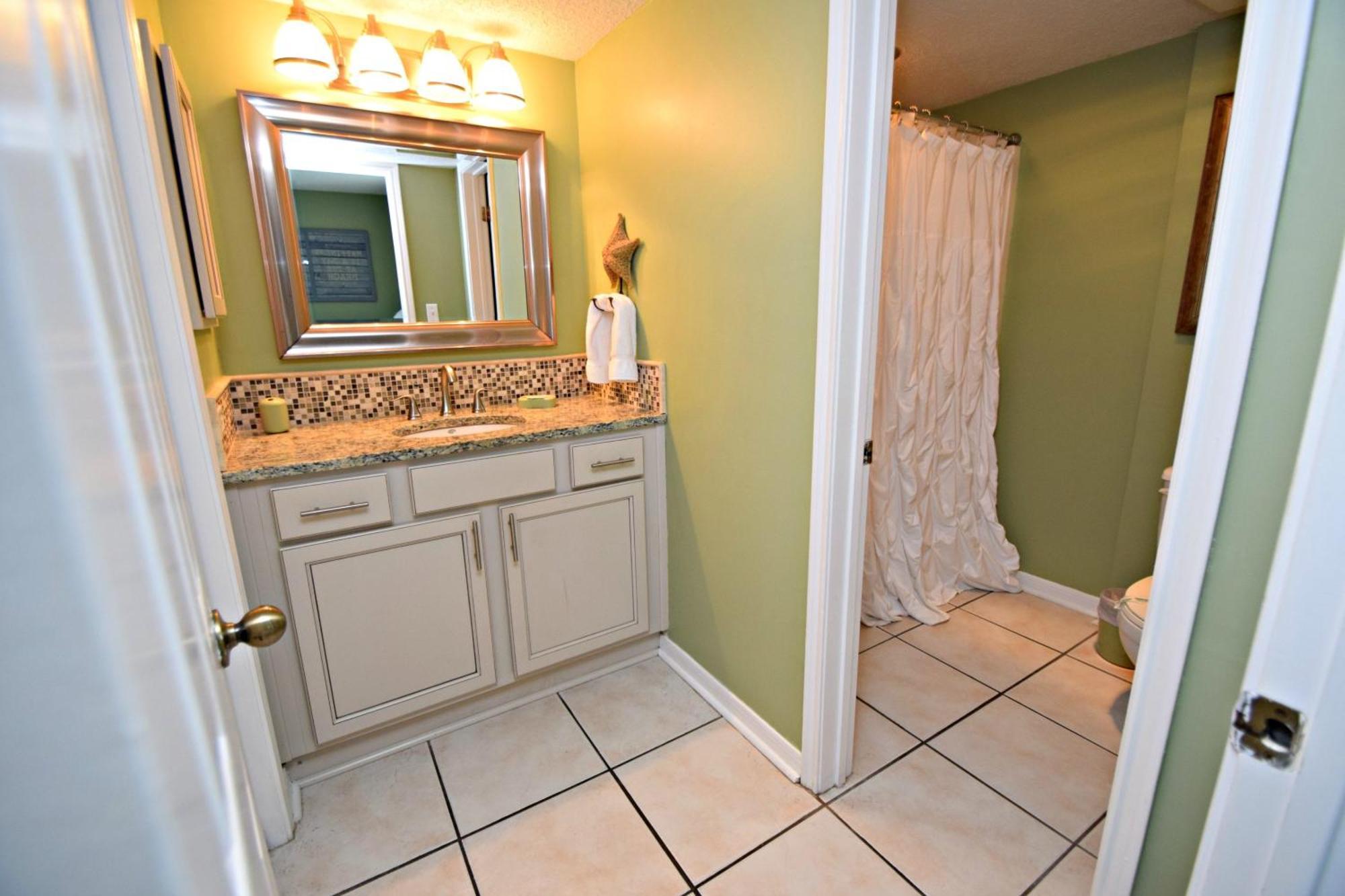 Surf Side Shores Gulf Shores Luaran gambar