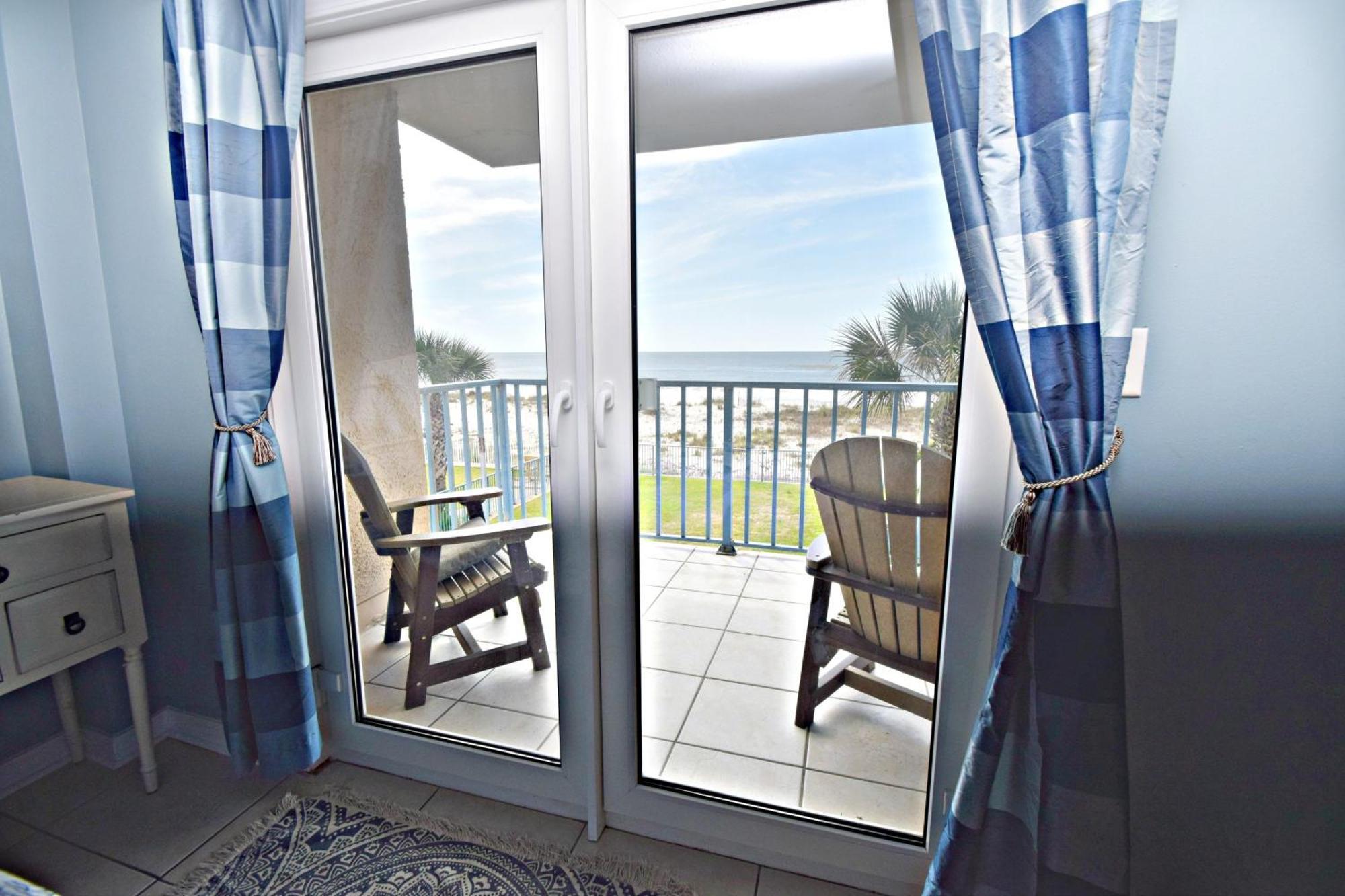 Surf Side Shores Gulf Shores Luaran gambar