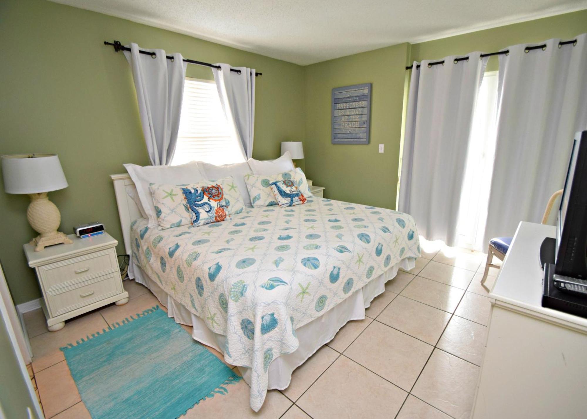 Surf Side Shores Gulf Shores Luaran gambar