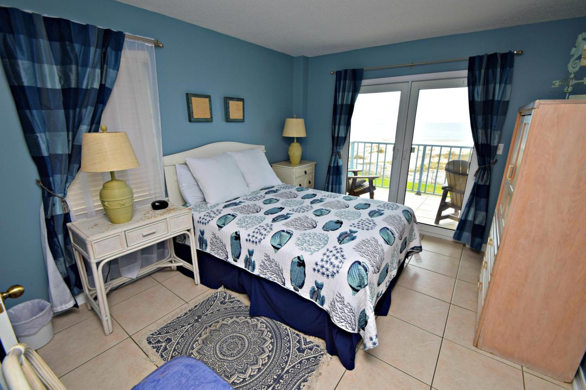 Surf Side Shores Gulf Shores Luaran gambar