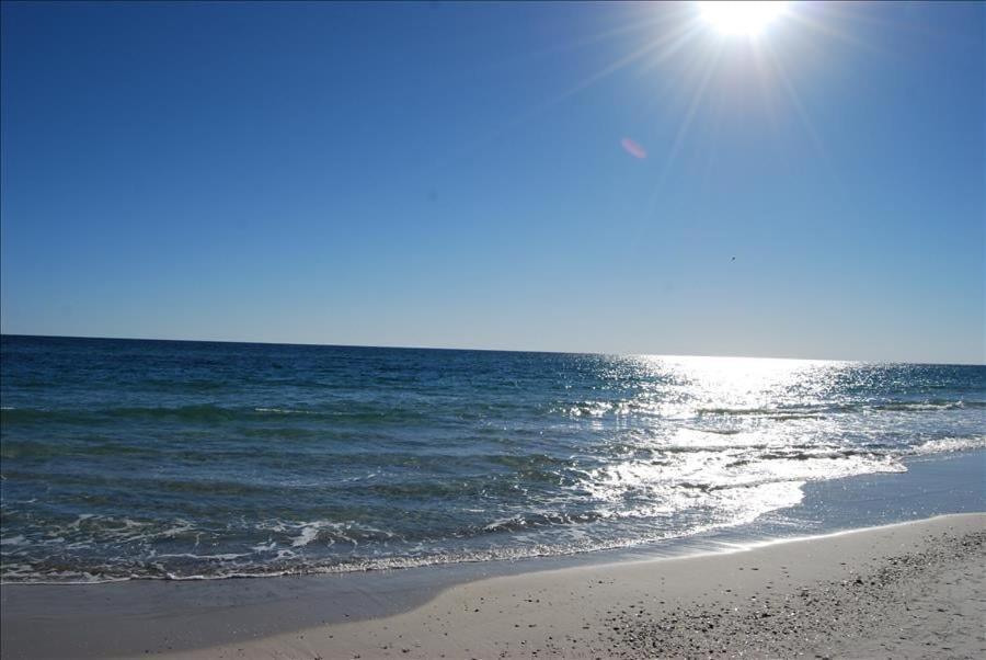 Surf Side Shores Gulf Shores Luaran gambar