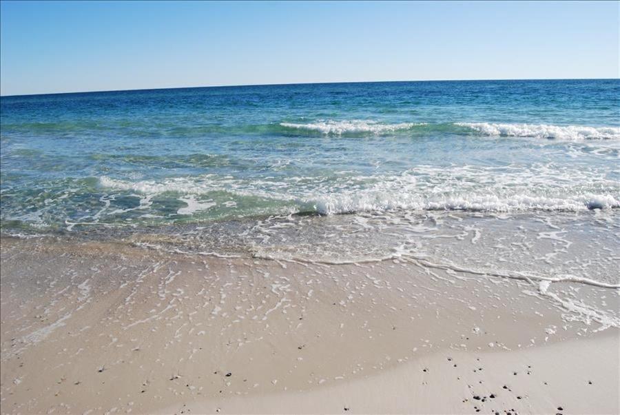 Surf Side Shores Gulf Shores Luaran gambar