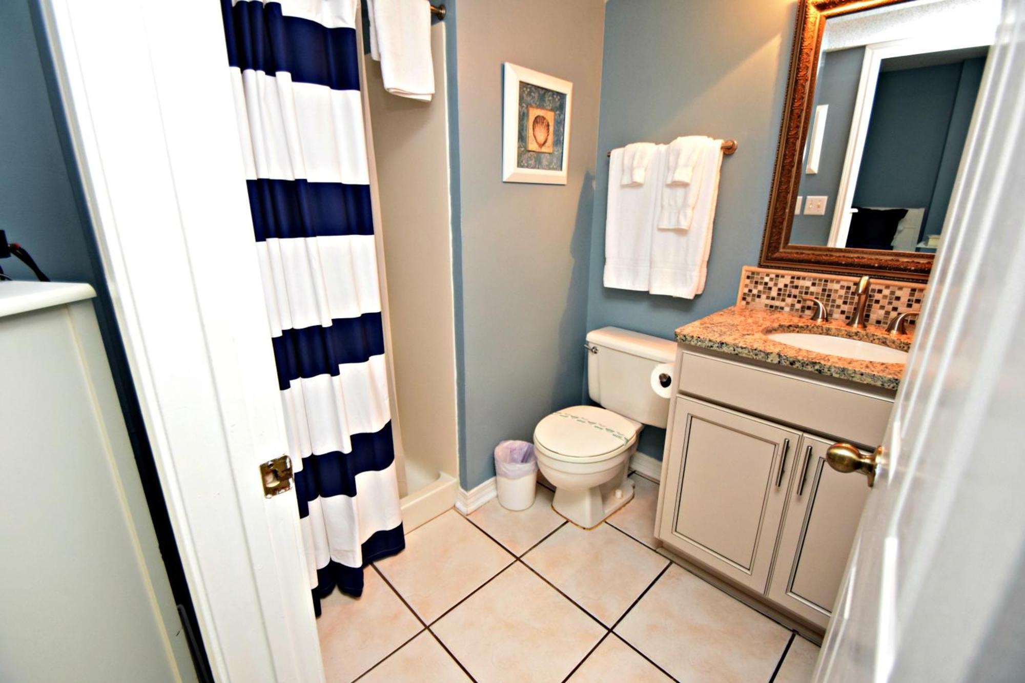 Surf Side Shores Gulf Shores Luaran gambar