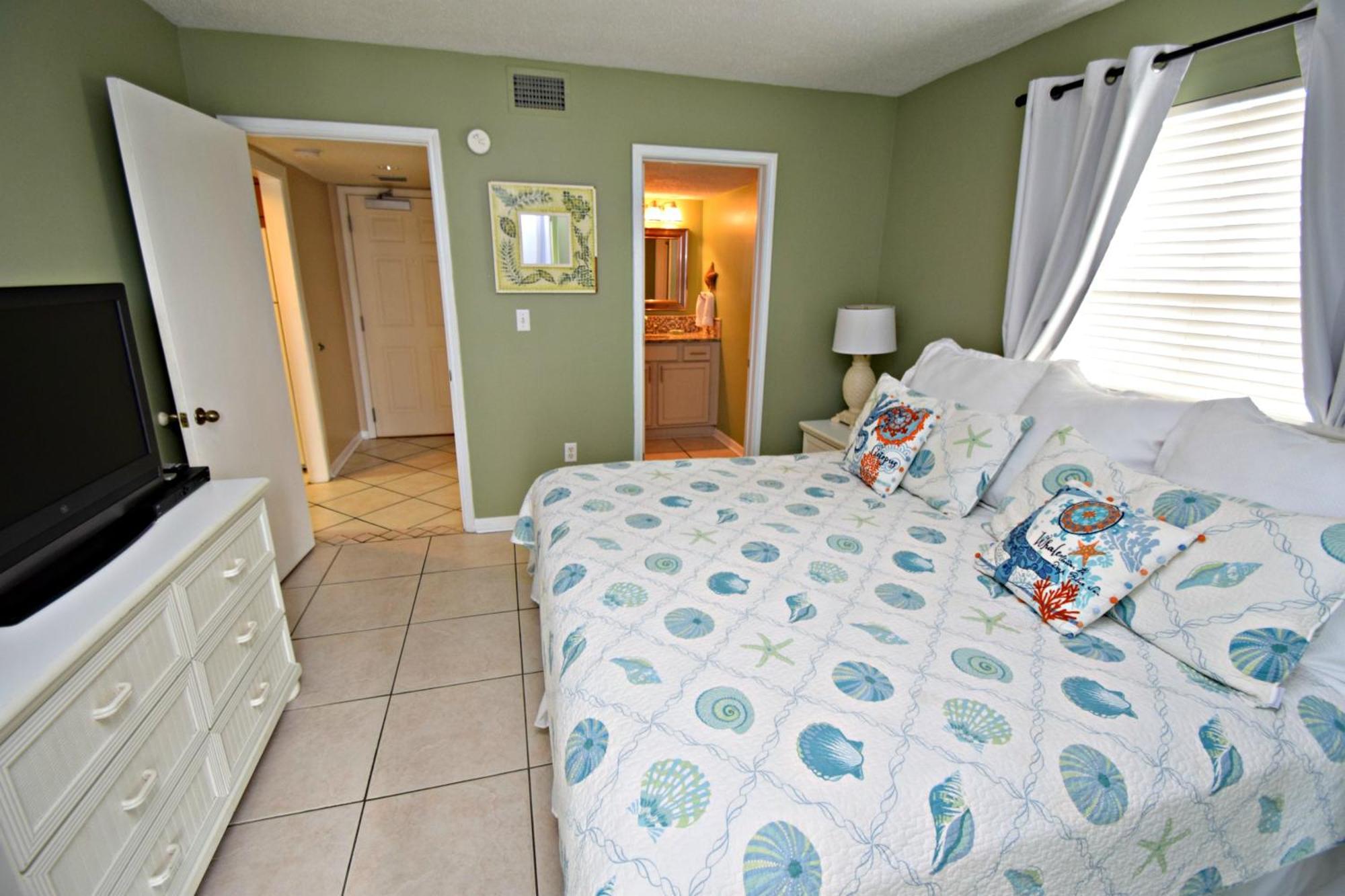 Surf Side Shores Gulf Shores Luaran gambar