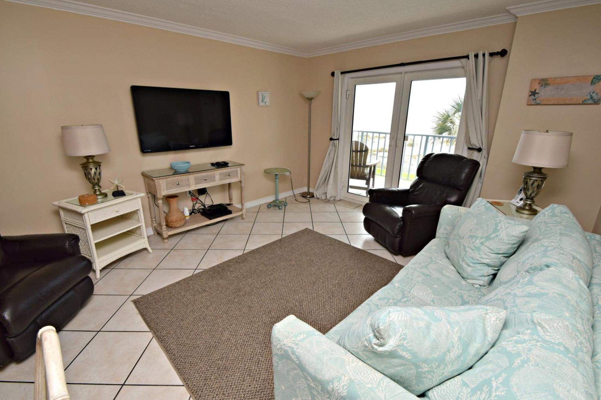 Surf Side Shores Gulf Shores Luaran gambar