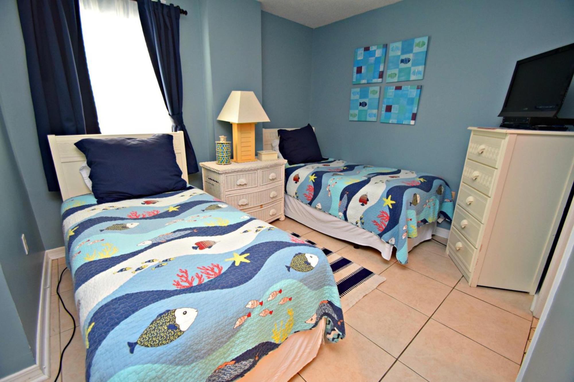 Surf Side Shores Gulf Shores Luaran gambar