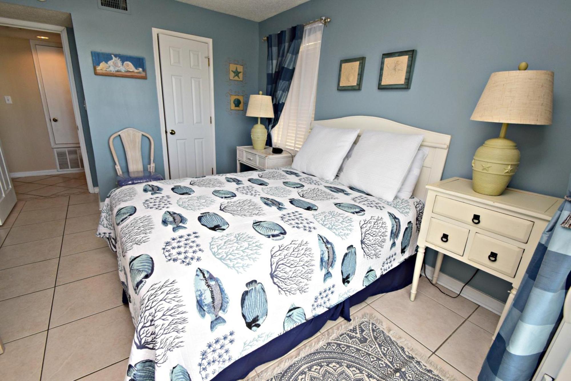 Surf Side Shores Gulf Shores Luaran gambar